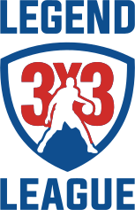 L3 League